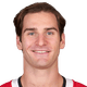 Brandon Saad