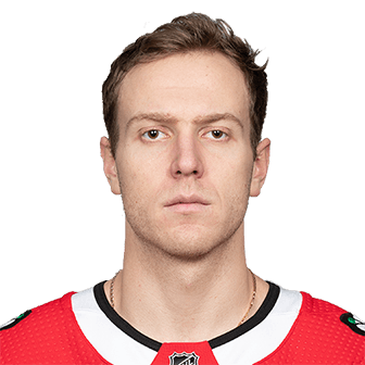 Slater Koekkoek