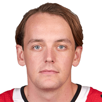 Carl Dahlstrom