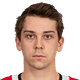 Dylan Strome