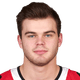 Alex DeBrincat