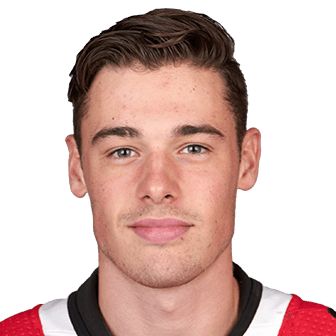 Alexandre Fortin