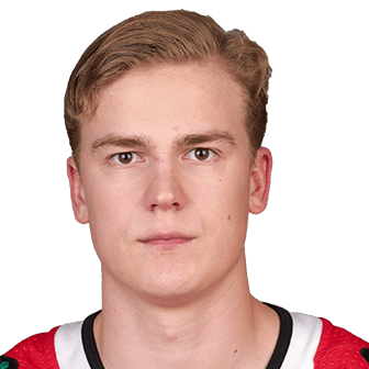 Henri Jokiharju