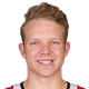 Collin Delia