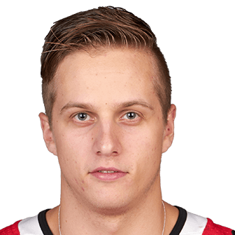 Dominik Kahun