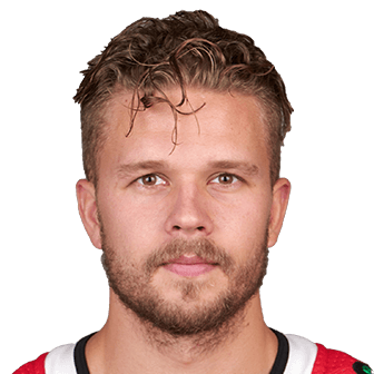 Jacob Nilsson