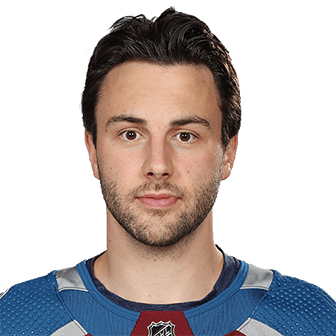 Derick Brassard