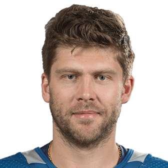 S. Varlamov