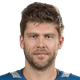 Semyon Varlamov