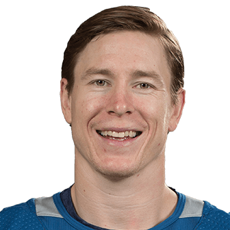 Matt Calvert