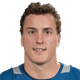 Tyson Barrie
