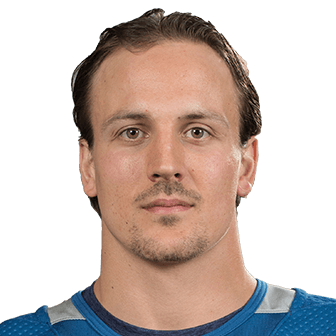 Gabriel Bourque