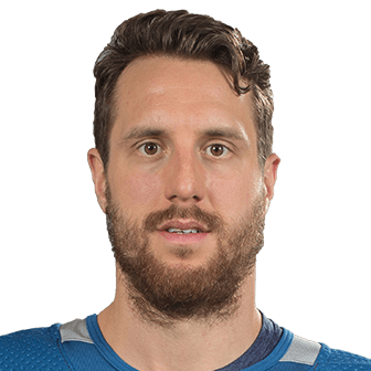 Patrik Nemeth