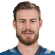 Philipp Grubauer