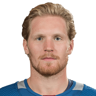 Gabriel Landeskog