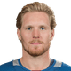 Gabriel Landeskog
