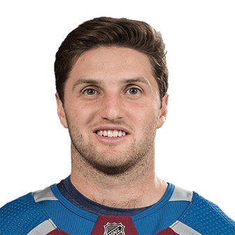 Alexander Kerfoot