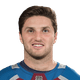 Alexander Kerfoot