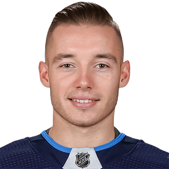 Marko Dano