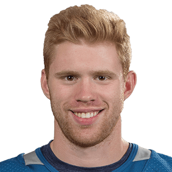 J.T. Compher
