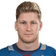 Nathan MacKinnon