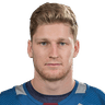 N. MacKinnon