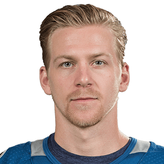 Anton Lindholm