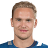 M. Rantanen