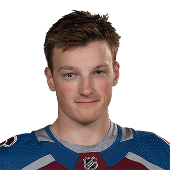Cale Makar