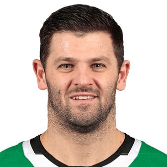 Alexander Radulov