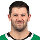 Alexander Radulov