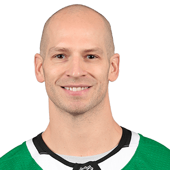 Blake Comeau