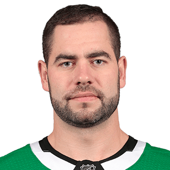Roman Polak