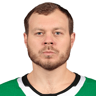 A. Khudobin