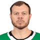 Anton Khudobin