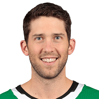 Ben Bishop