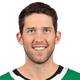 Ben Bishop