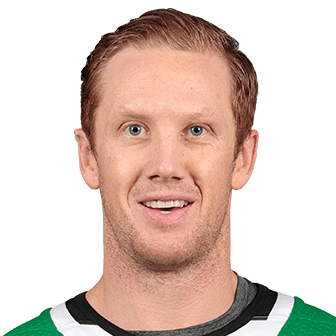 Erik Condra