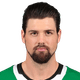 Jamie Benn