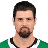 J. Benn