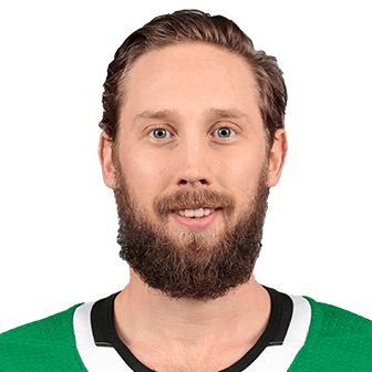 Justin Dowling