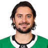 M. Zuccarello