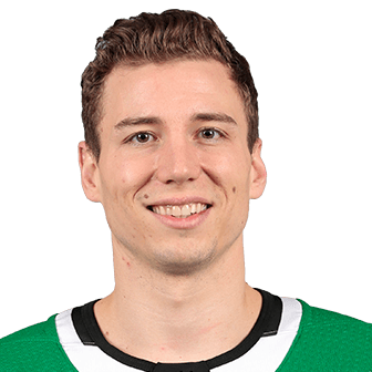 Tyler Pitlick