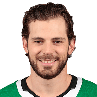 Tyler Seguin