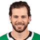 Tyler Seguin