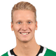 John Klingberg
