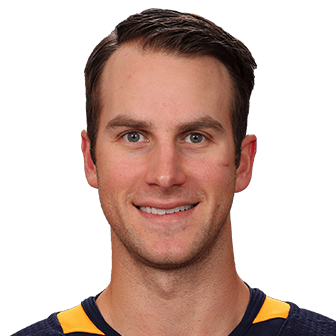 Taylor Fedun