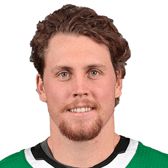 Brett Ritchie