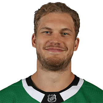 Jamie Oleksiak