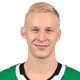 Esa Lindell